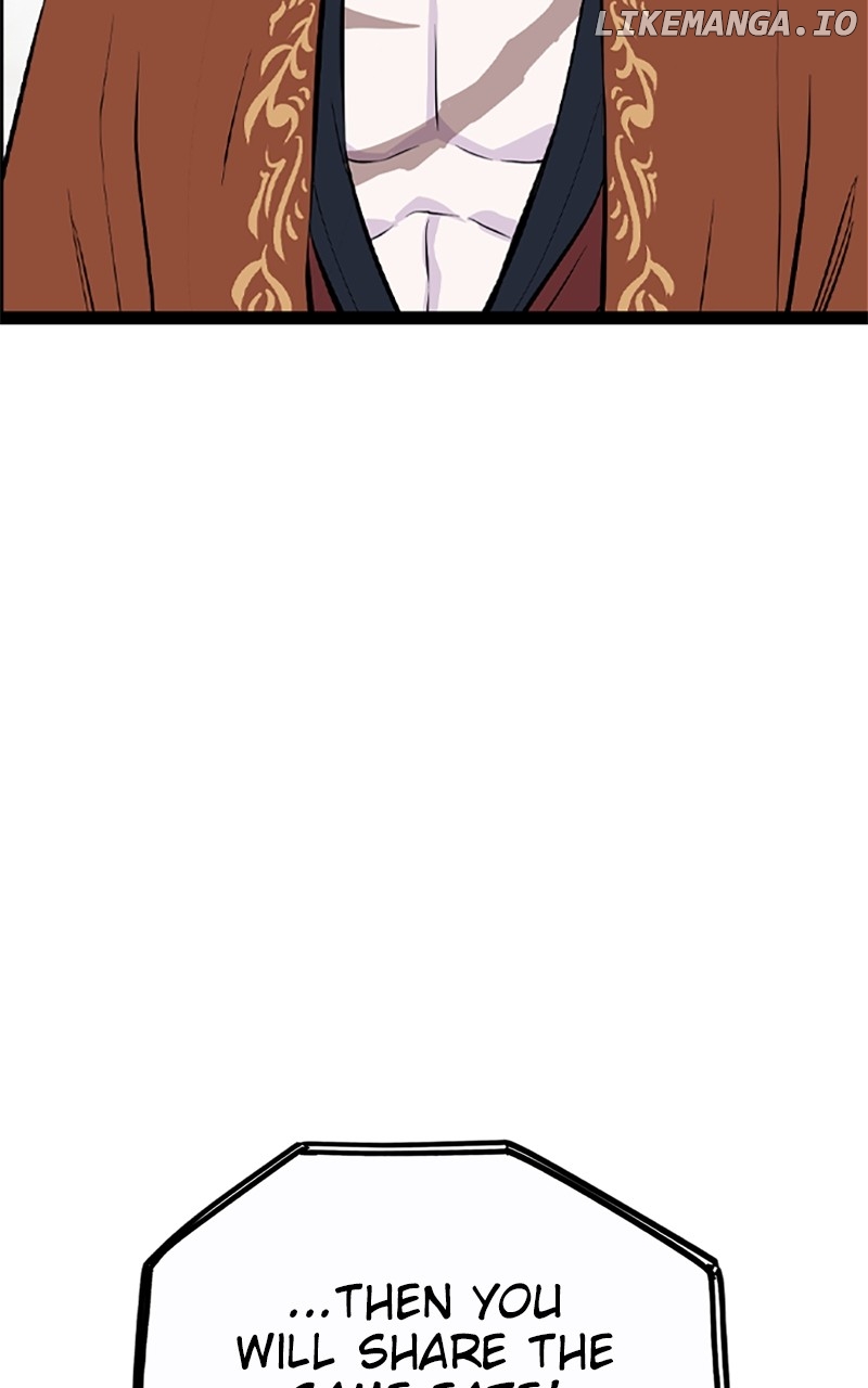 Asura (manhwa) Chapter 19 - page 161
