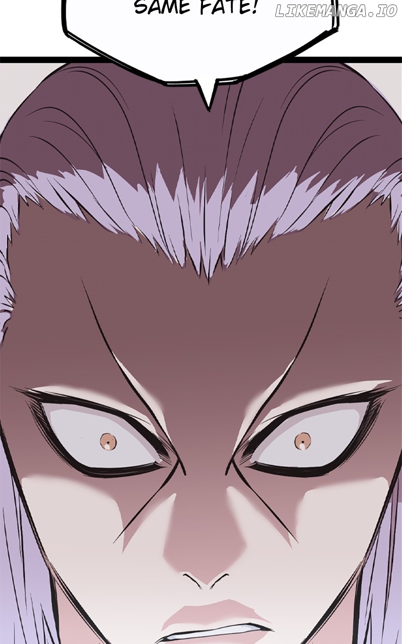 Asura (manhwa) Chapter 19 - page 162