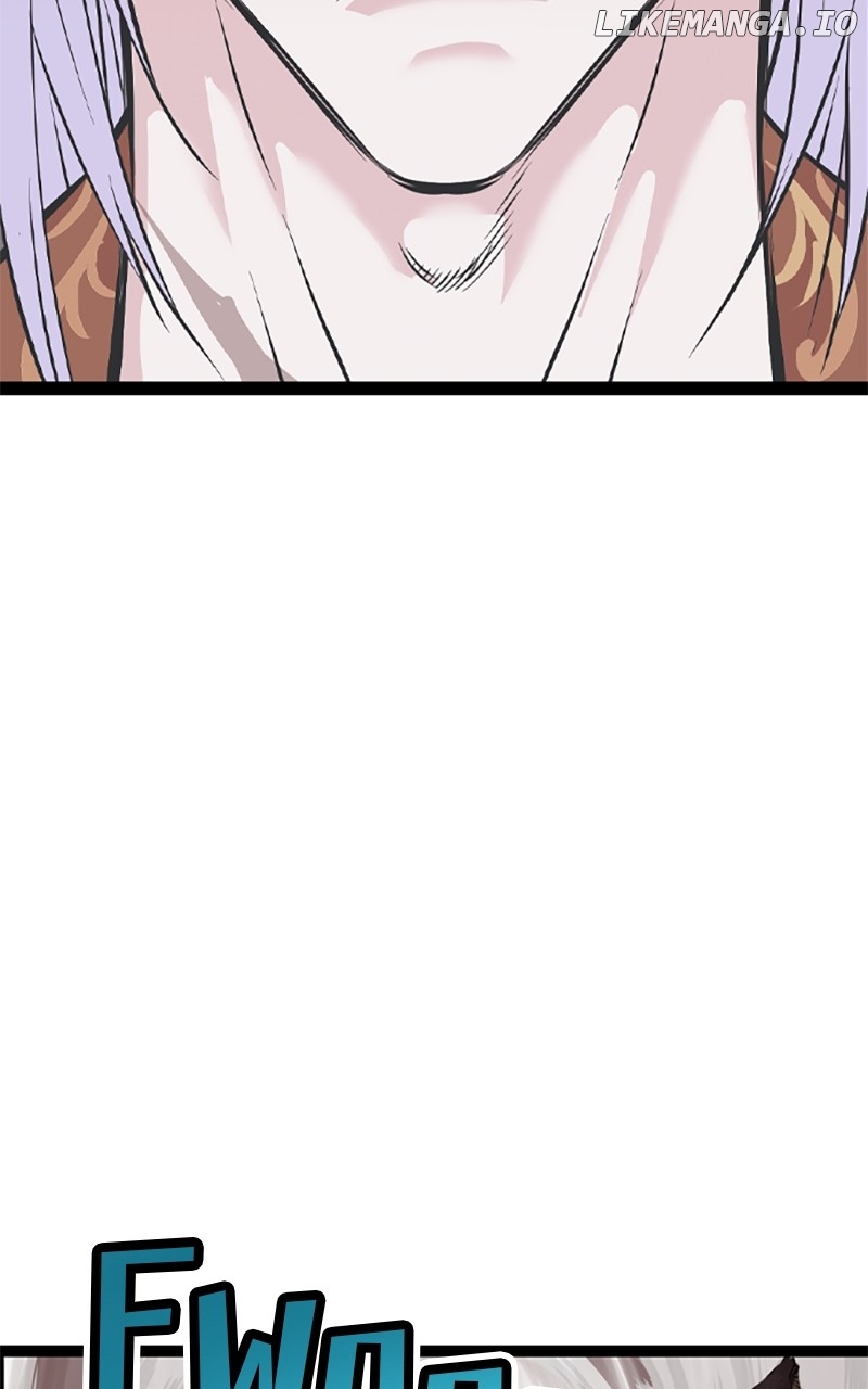Asura (manhwa) Chapter 19 - page 163
