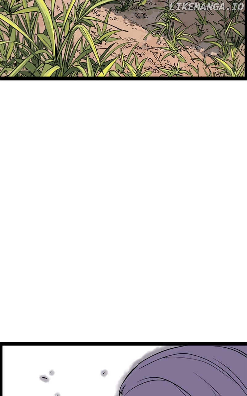 Asura (manhwa) Chapter 19 - page 168