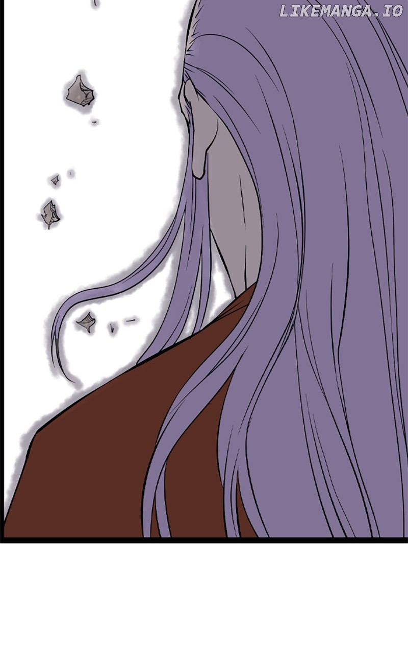 Asura (manhwa) Chapter 19 - page 169