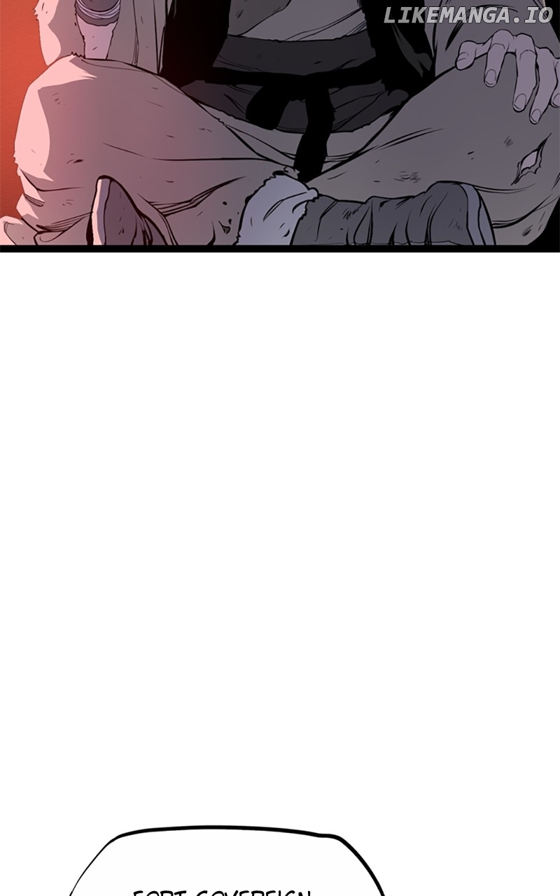 Asura (manhwa) Chapter 19 - page 17