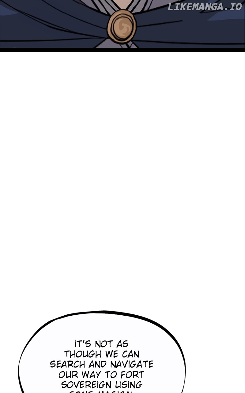 Asura (manhwa) Chapter 19 - page 176
