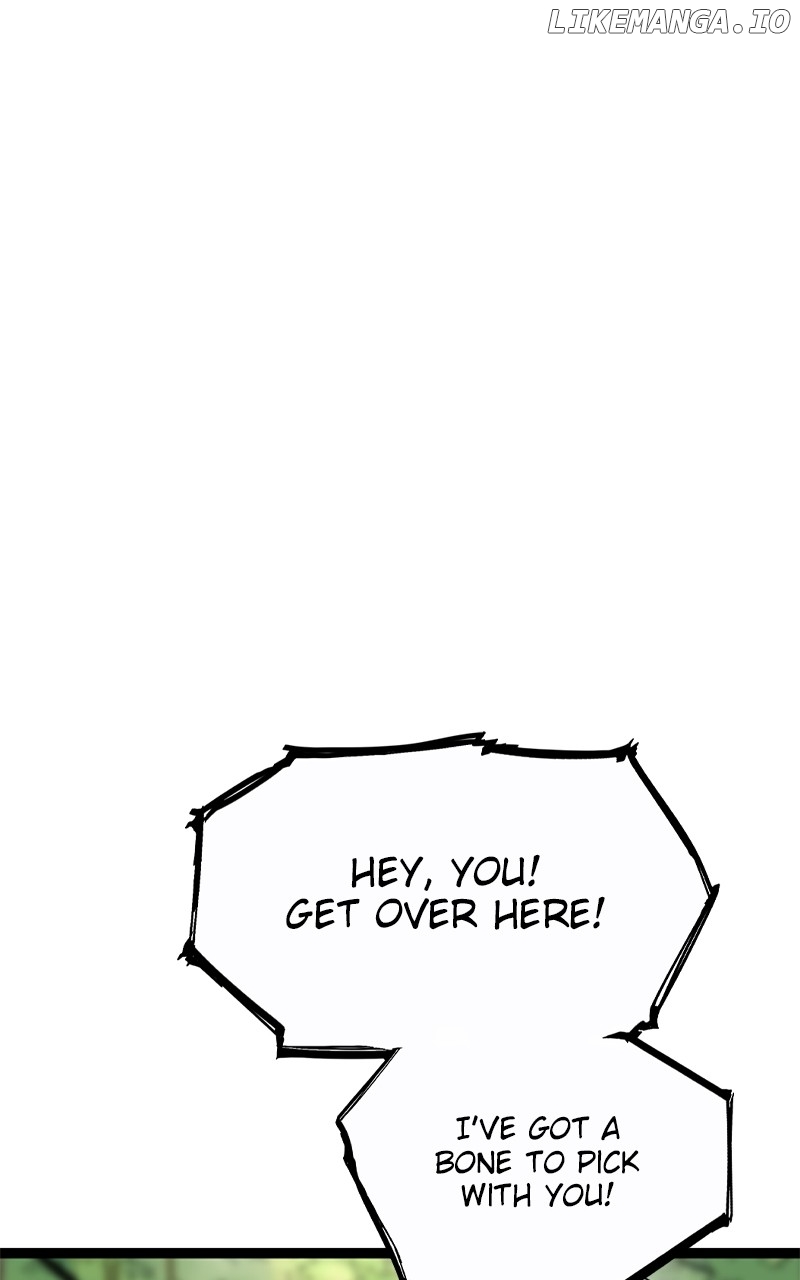 Asura (manhwa) Chapter 19 - page 181