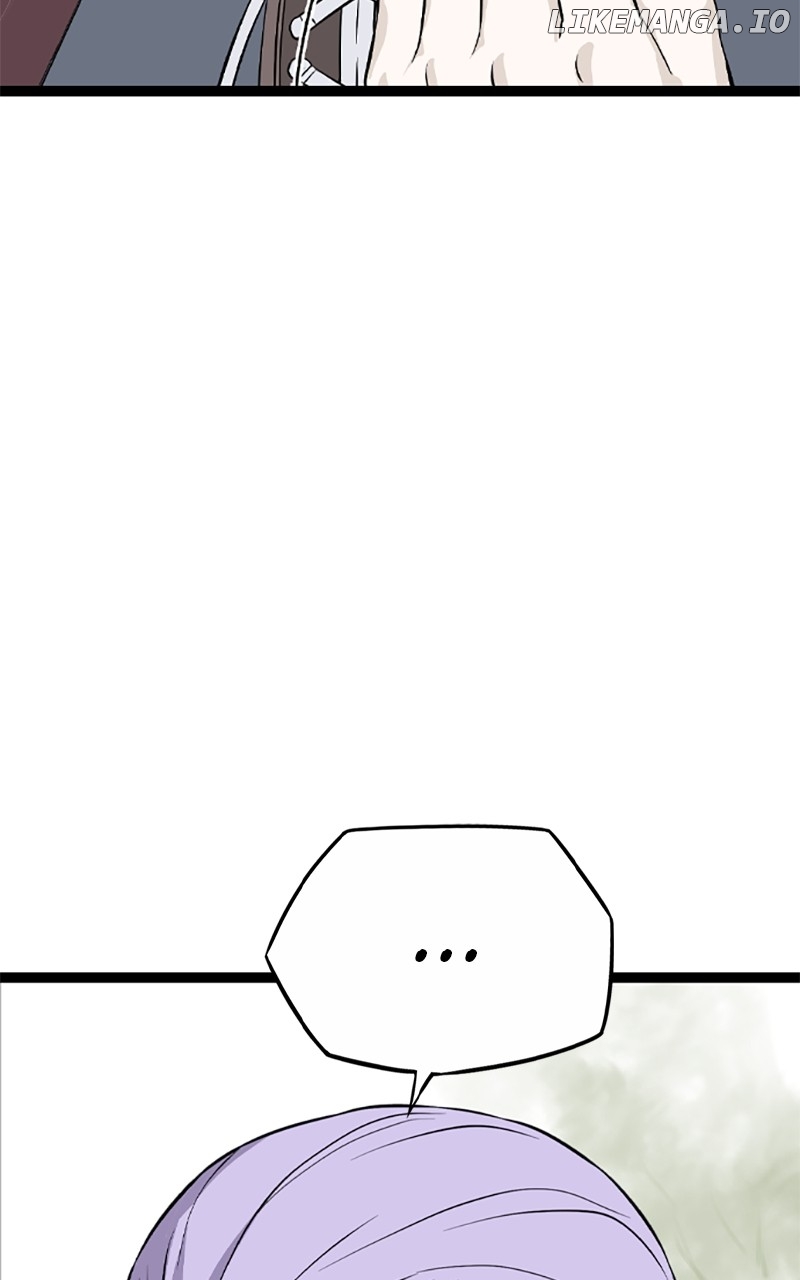 Asura (manhwa) Chapter 19 - page 183