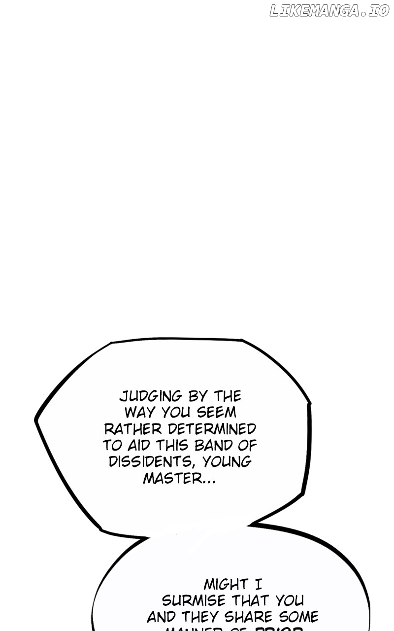 Asura (manhwa) Chapter 19 - page 187