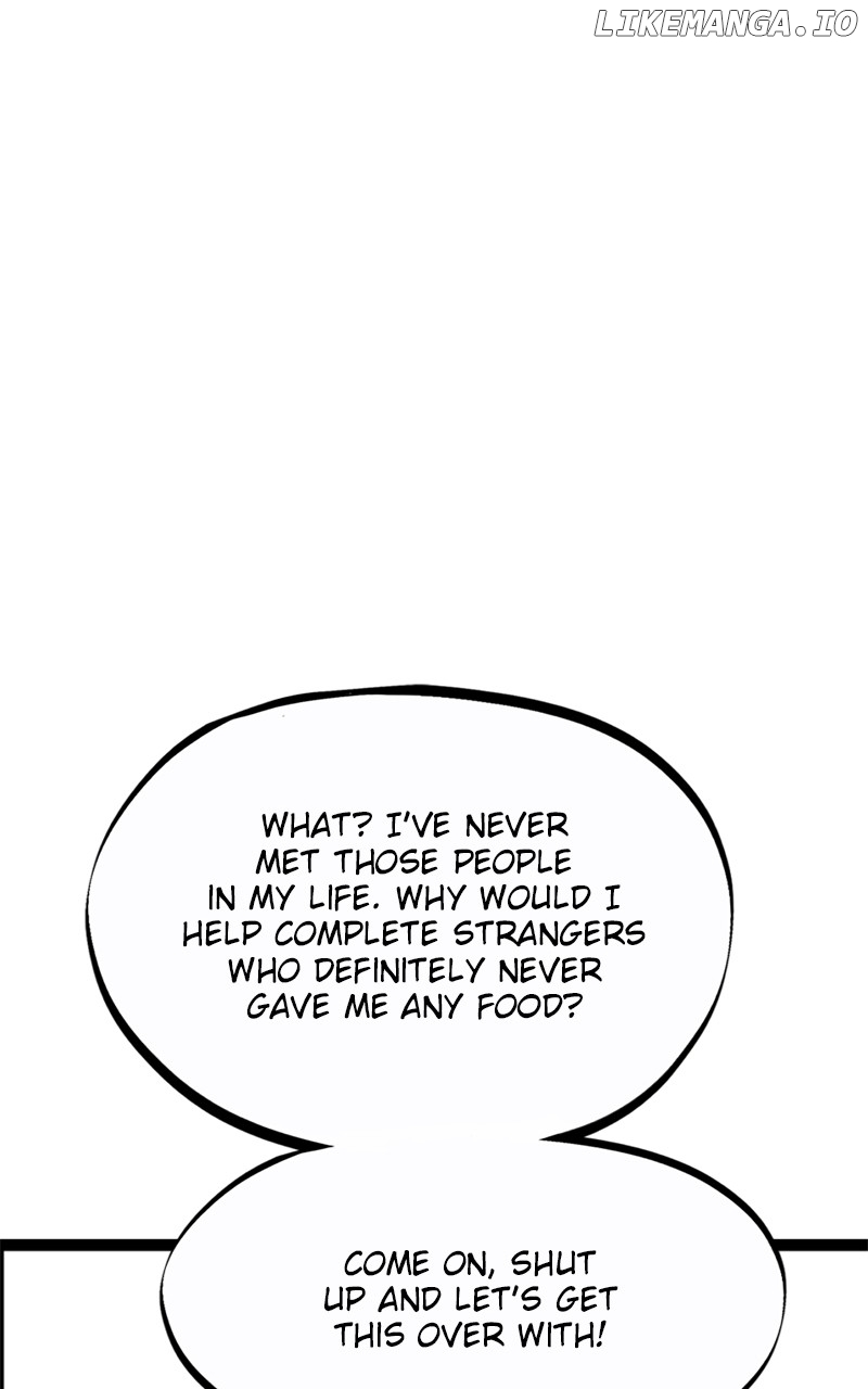 Asura (manhwa) Chapter 19 - page 189