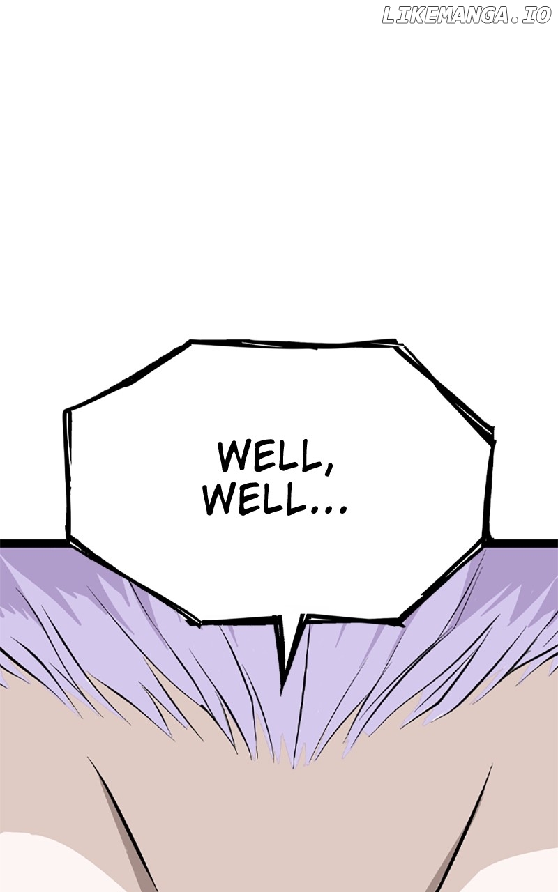 Asura (manhwa) Chapter 19 - page 193