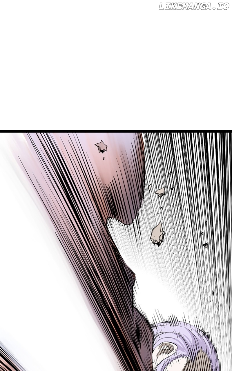 Asura (manhwa) Chapter 19 - page 197