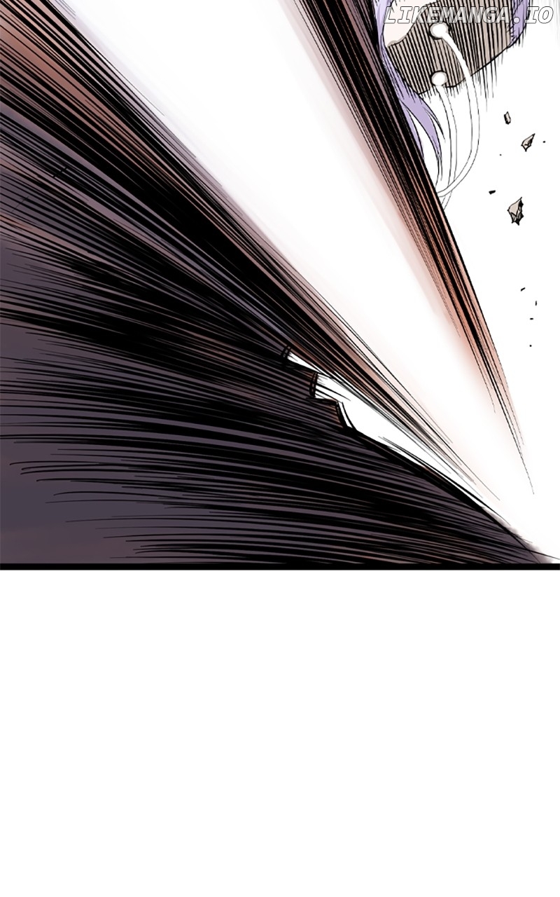 Asura (manhwa) Chapter 19 - page 198