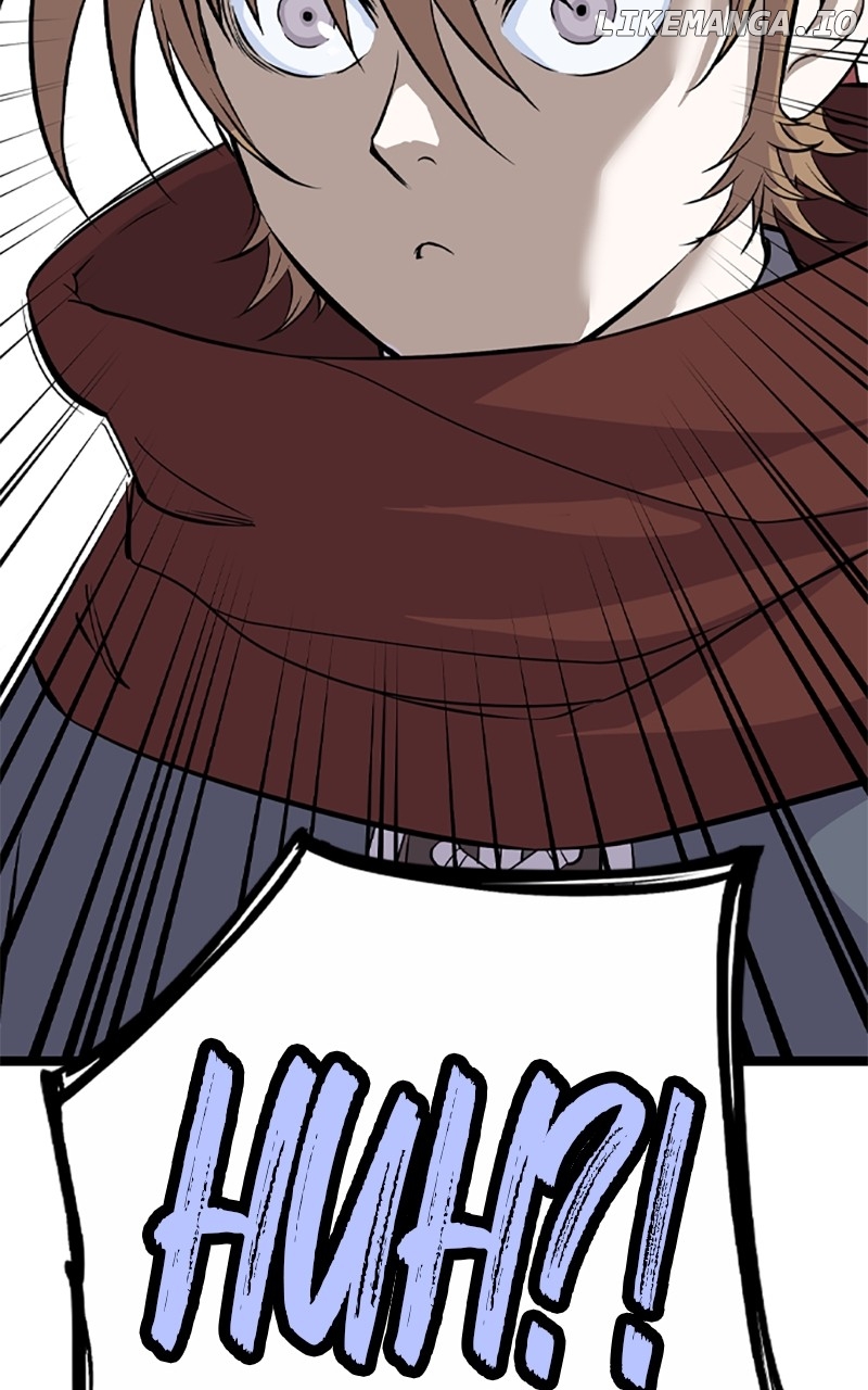 Asura (manhwa) Chapter 19 - page 200