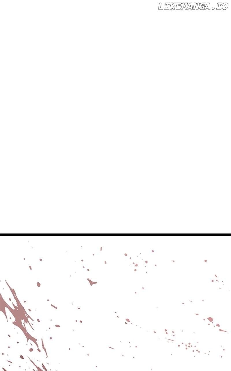 Asura (manhwa) Chapter 19 - page 203