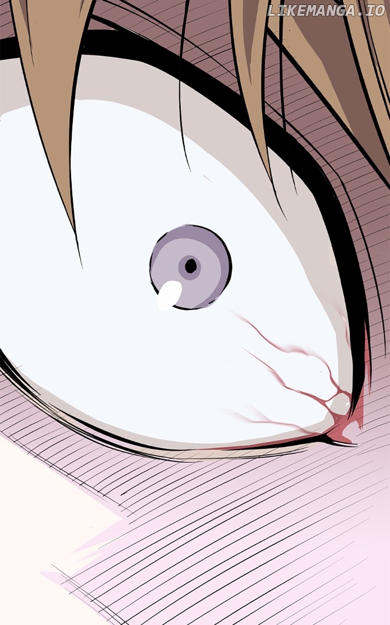 Asura (manhwa) Chapter 19 - page 206