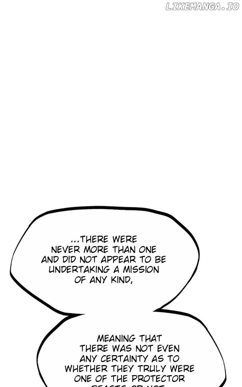 Asura (manhwa) Chapter 19 - page 25