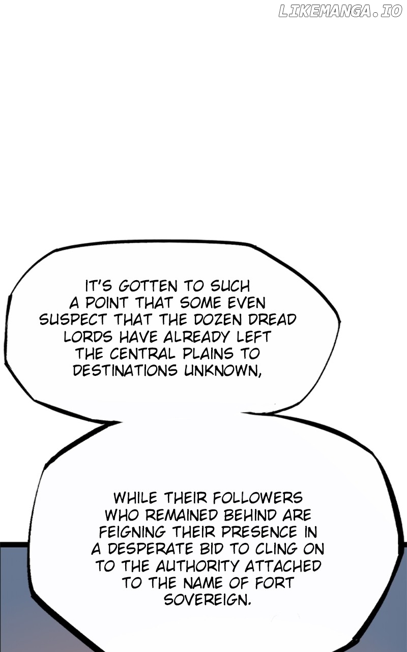Asura (manhwa) Chapter 19 - page 27