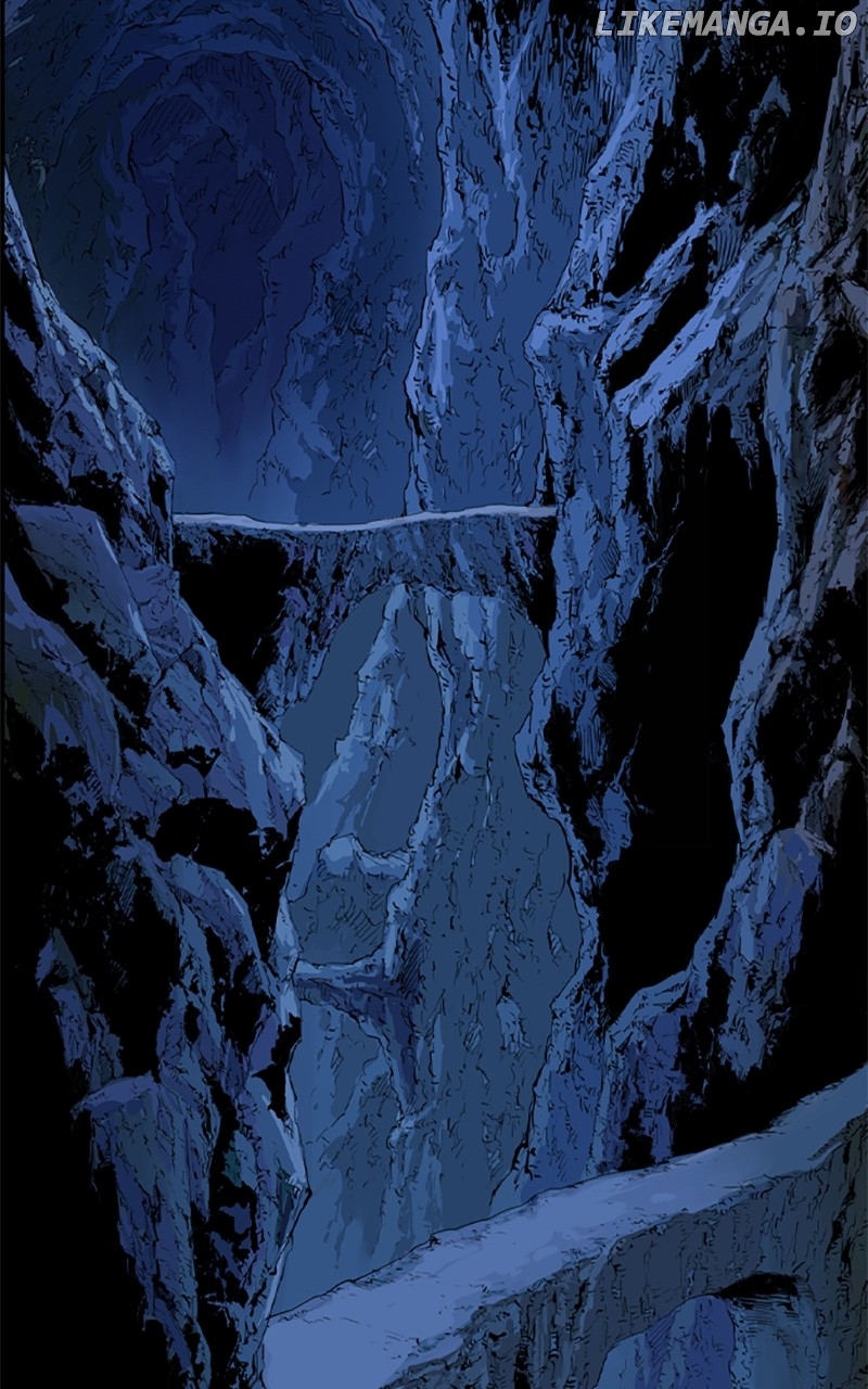 Asura (manhwa) Chapter 19 - page 37