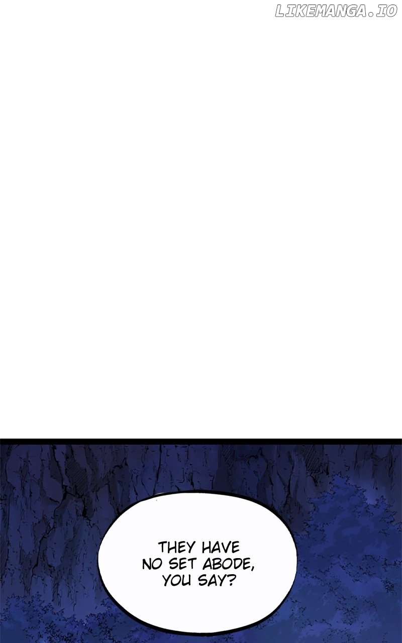 Asura (manhwa) Chapter 19 - page 4