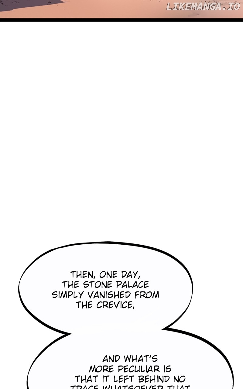 Asura (manhwa) Chapter 19 - page 40