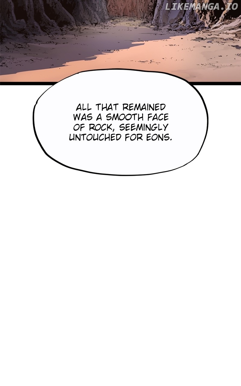 Asura (manhwa) Chapter 19 - page 42