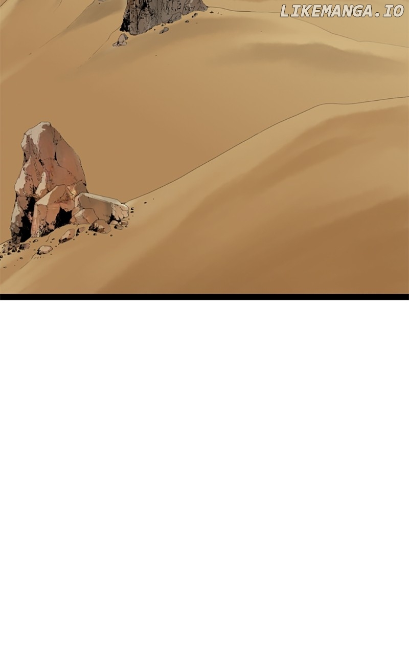 Asura (manhwa) Chapter 19 - page 46