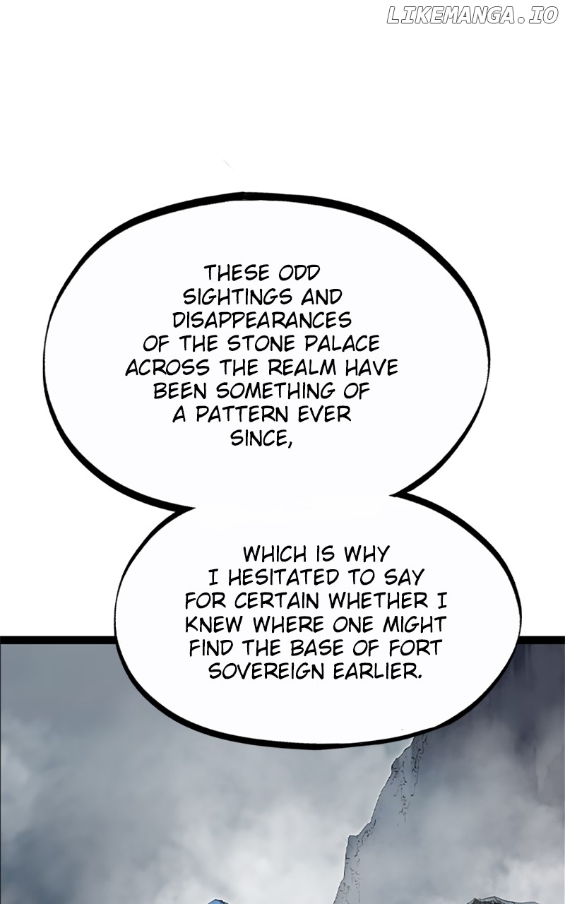Asura (manhwa) Chapter 19 - page 47