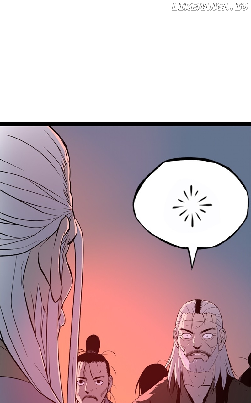 Asura (manhwa) Chapter 19 - page 49
