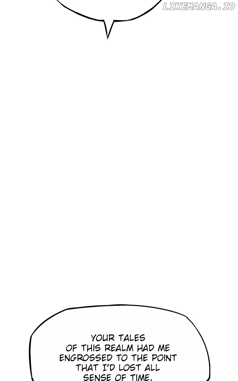 Asura (manhwa) Chapter 19 - page 52