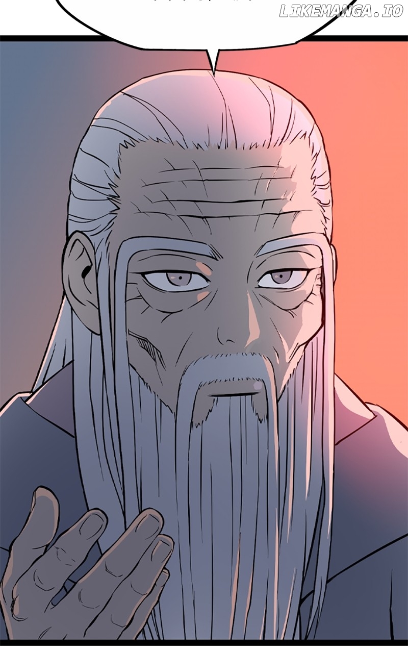 Asura (manhwa) Chapter 19 - page 53