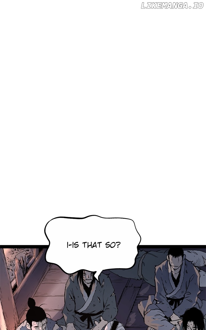 Asura (manhwa) Chapter 19 - page 54