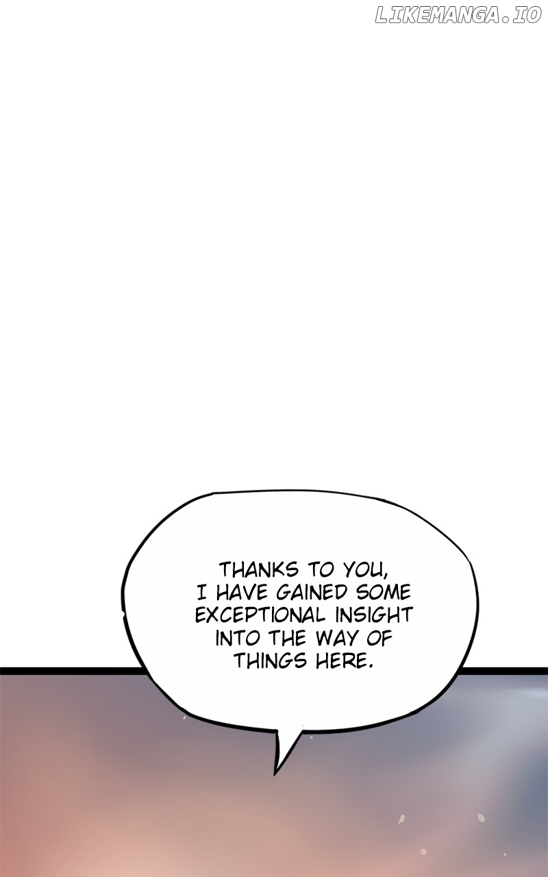 Asura (manhwa) Chapter 19 - page 56