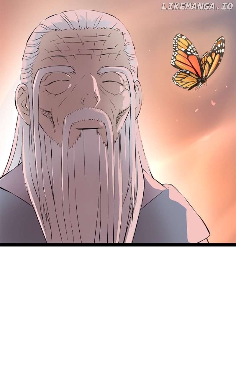Asura (manhwa) Chapter 19 - page 57