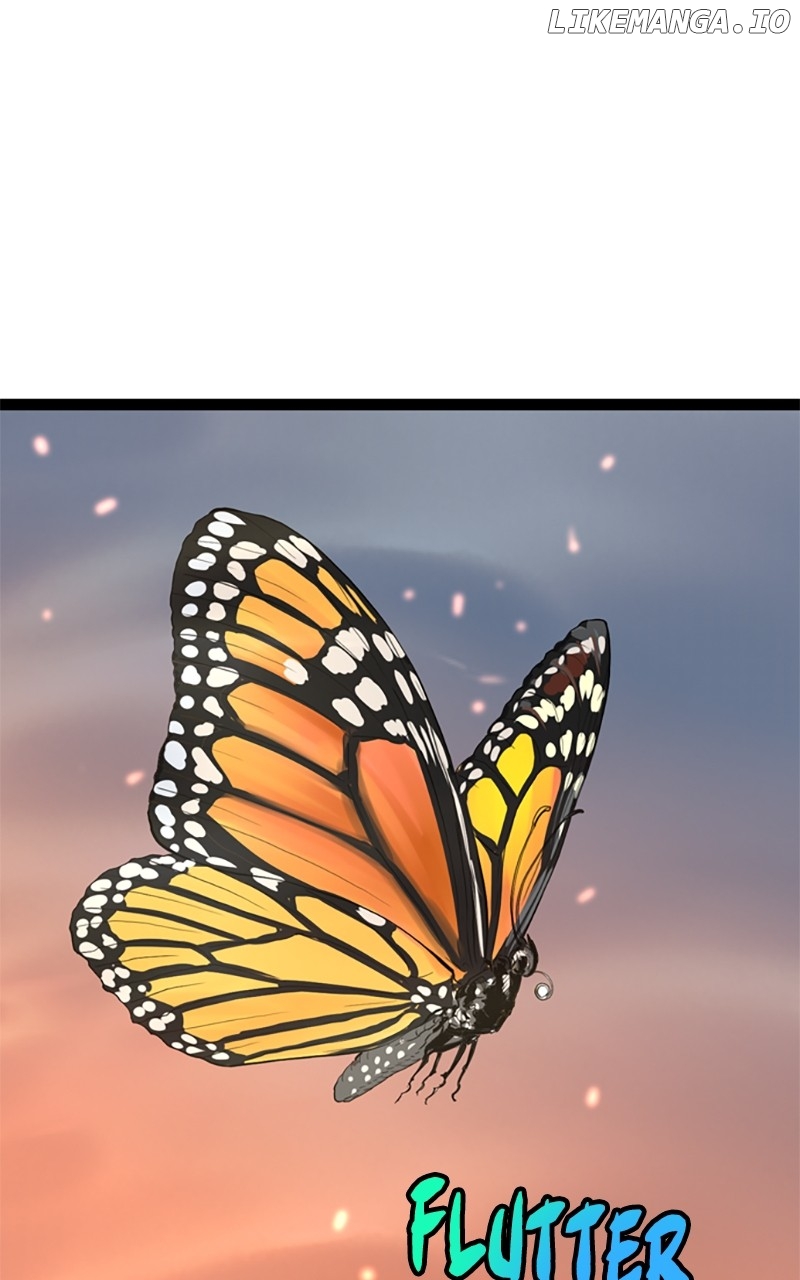 Asura (manhwa) Chapter 19 - page 58