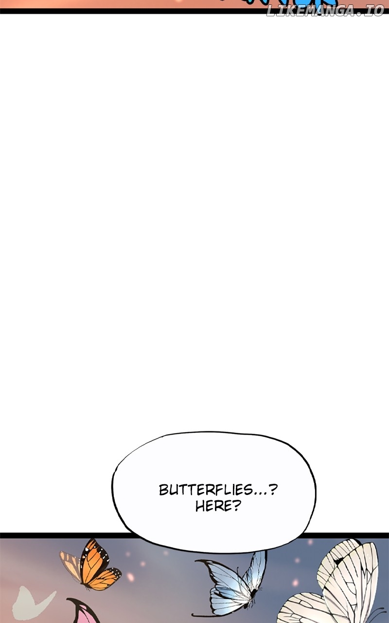 Asura (manhwa) Chapter 19 - page 59