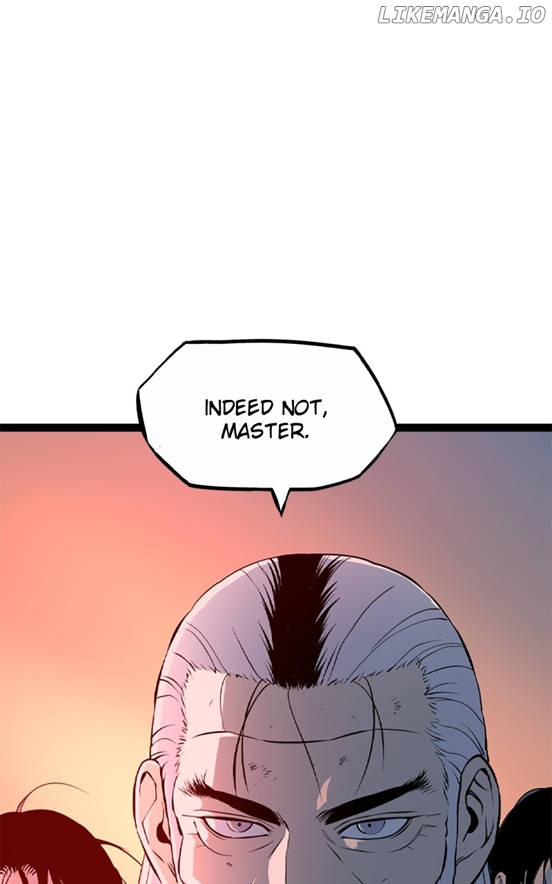 Asura (manhwa) Chapter 19 - page 6