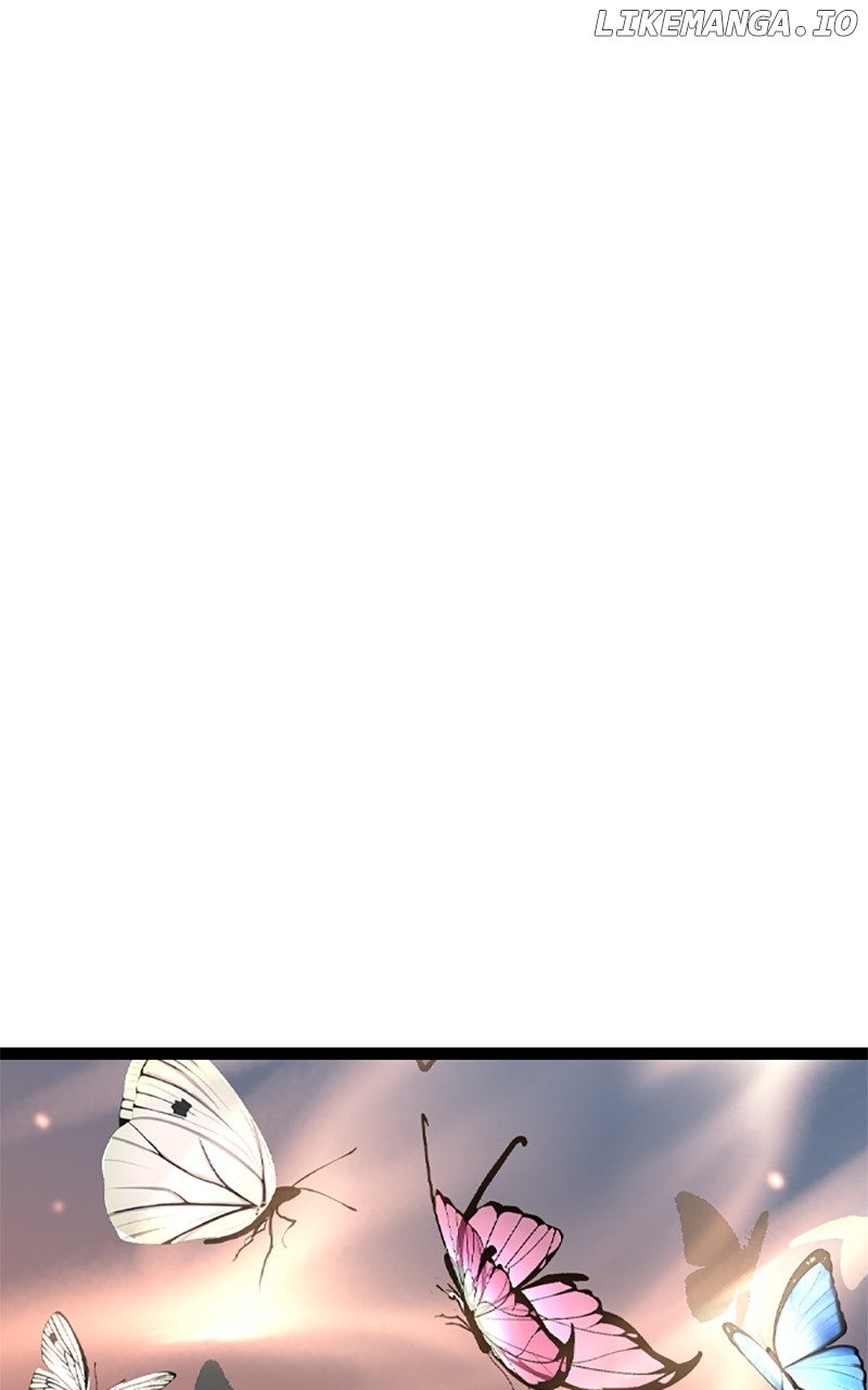 Asura (manhwa) Chapter 19 - page 61