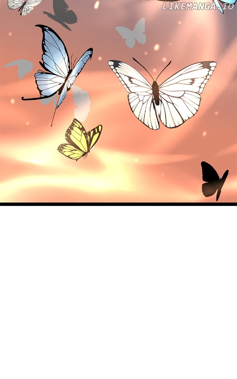 Asura (manhwa) Chapter 19 - page 62