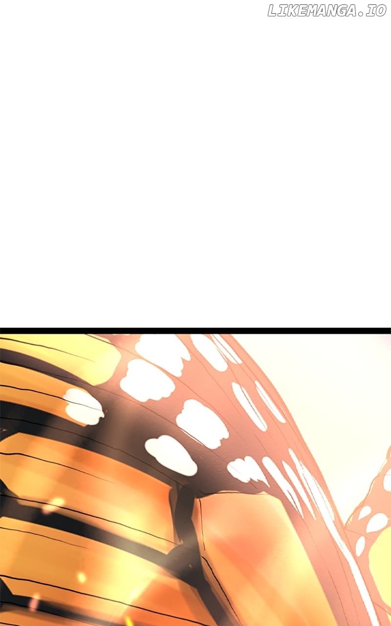 Asura (manhwa) Chapter 19 - page 63