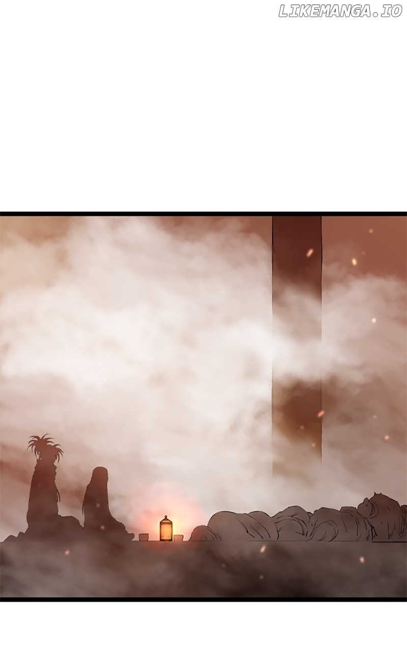 Asura (manhwa) Chapter 19 - page 66