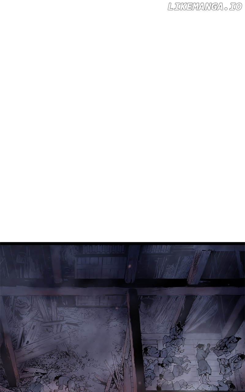 Asura (manhwa) Chapter 19 - page 67