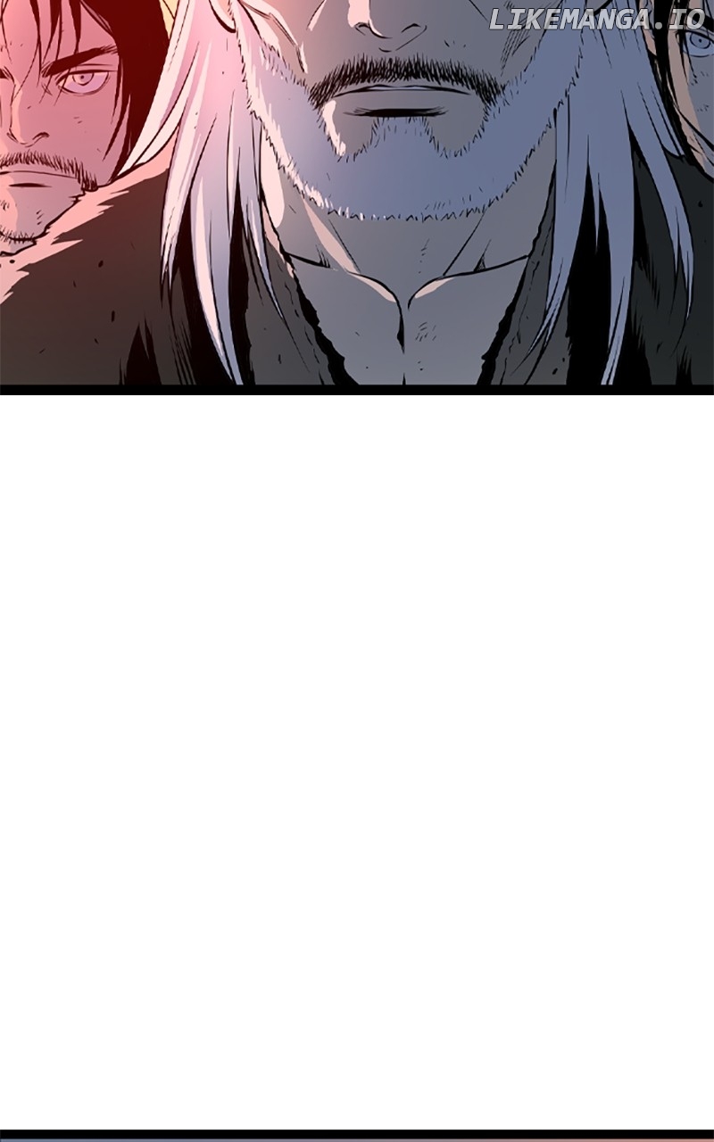 Asura (manhwa) Chapter 19 - page 7