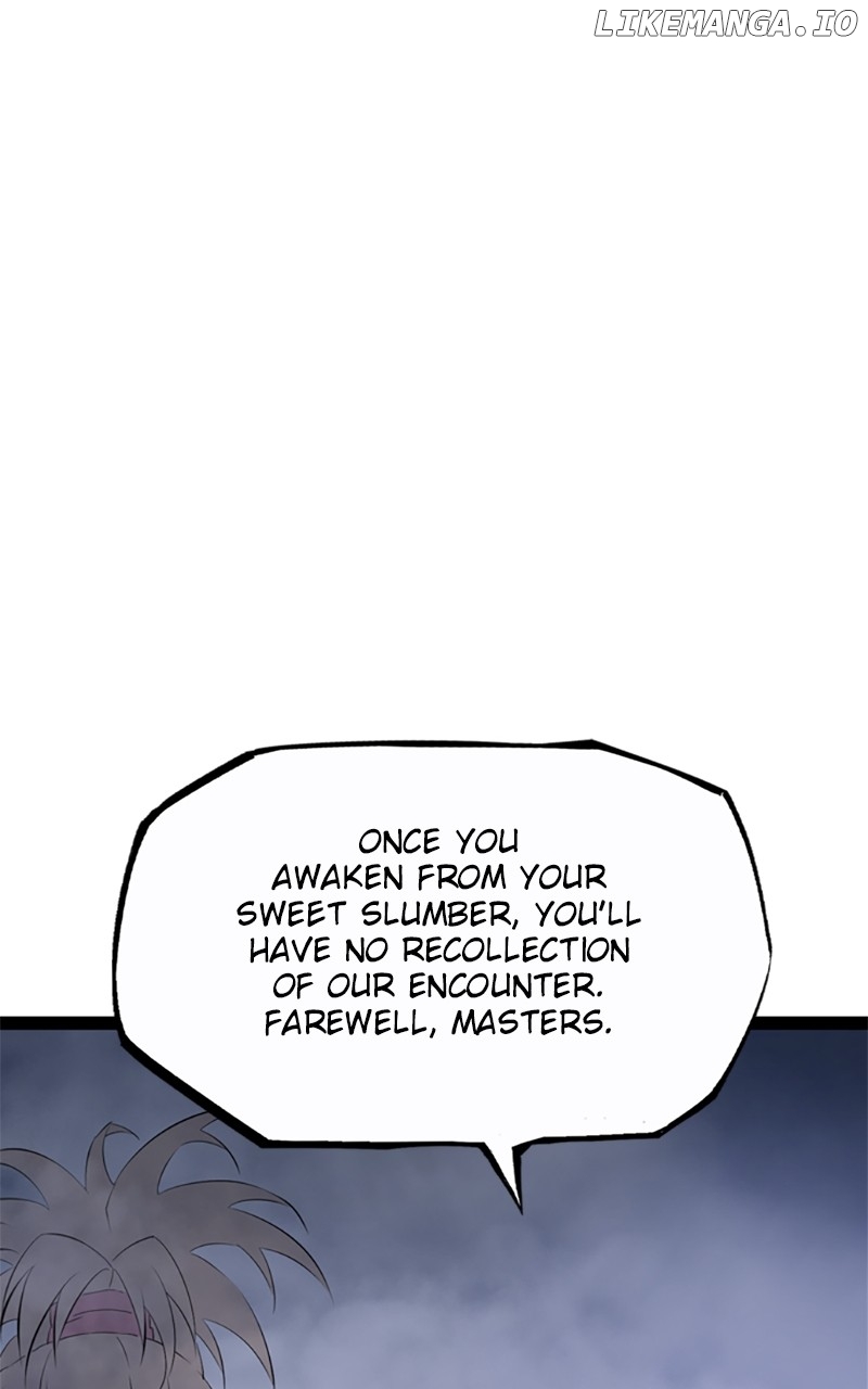 Asura (manhwa) Chapter 19 - page 70