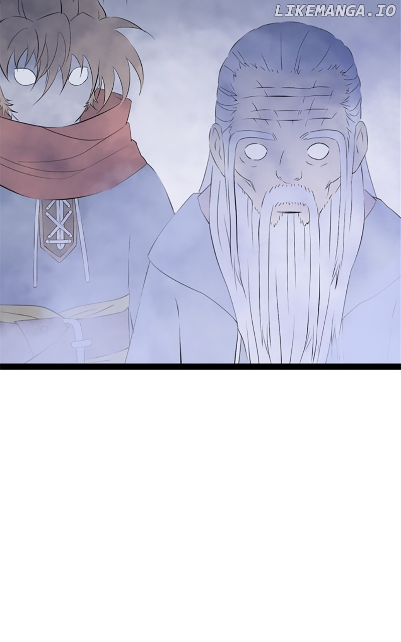 Asura (manhwa) Chapter 19 - page 71