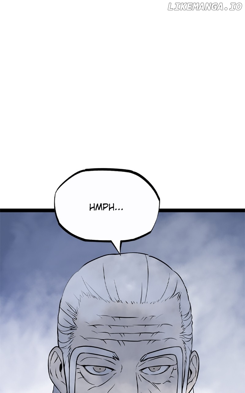 Asura (manhwa) Chapter 19 - page 75