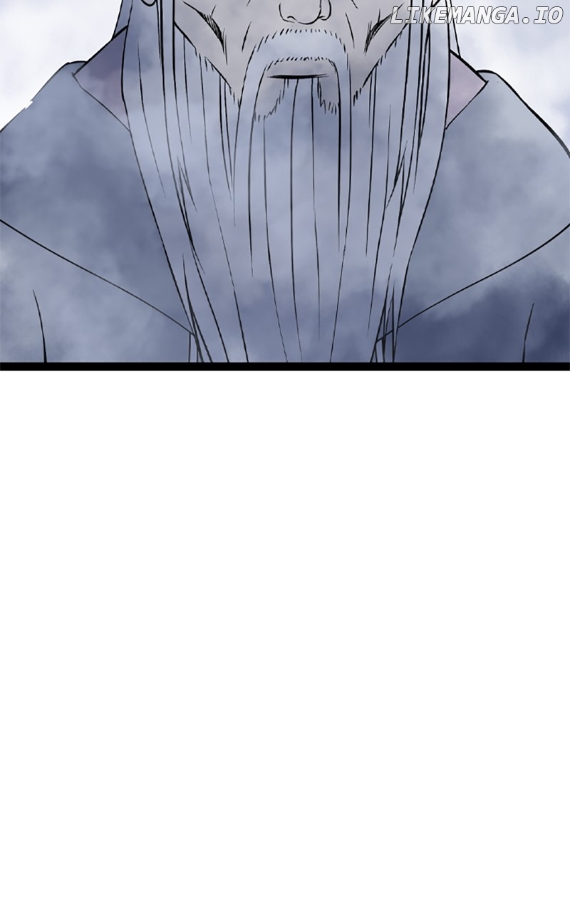 Asura (manhwa) Chapter 19 - page 76