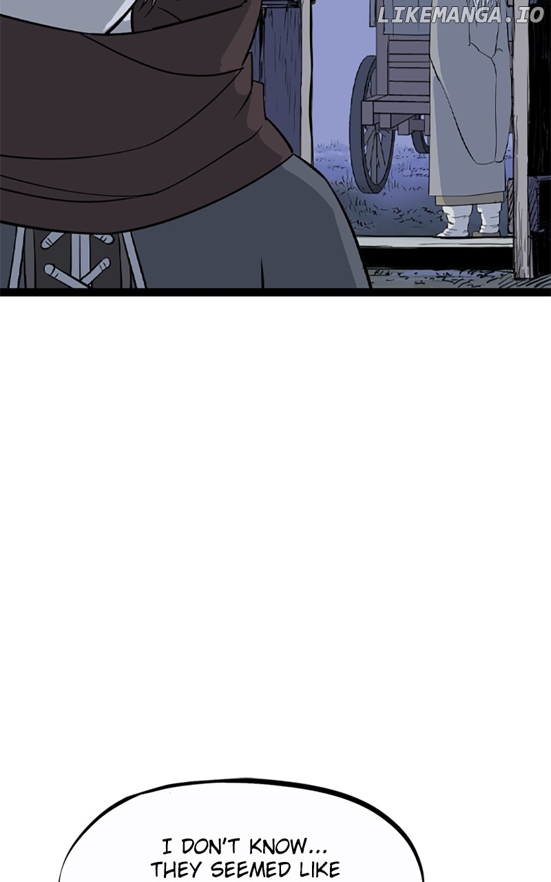 Asura (manhwa) Chapter 19 - page 82