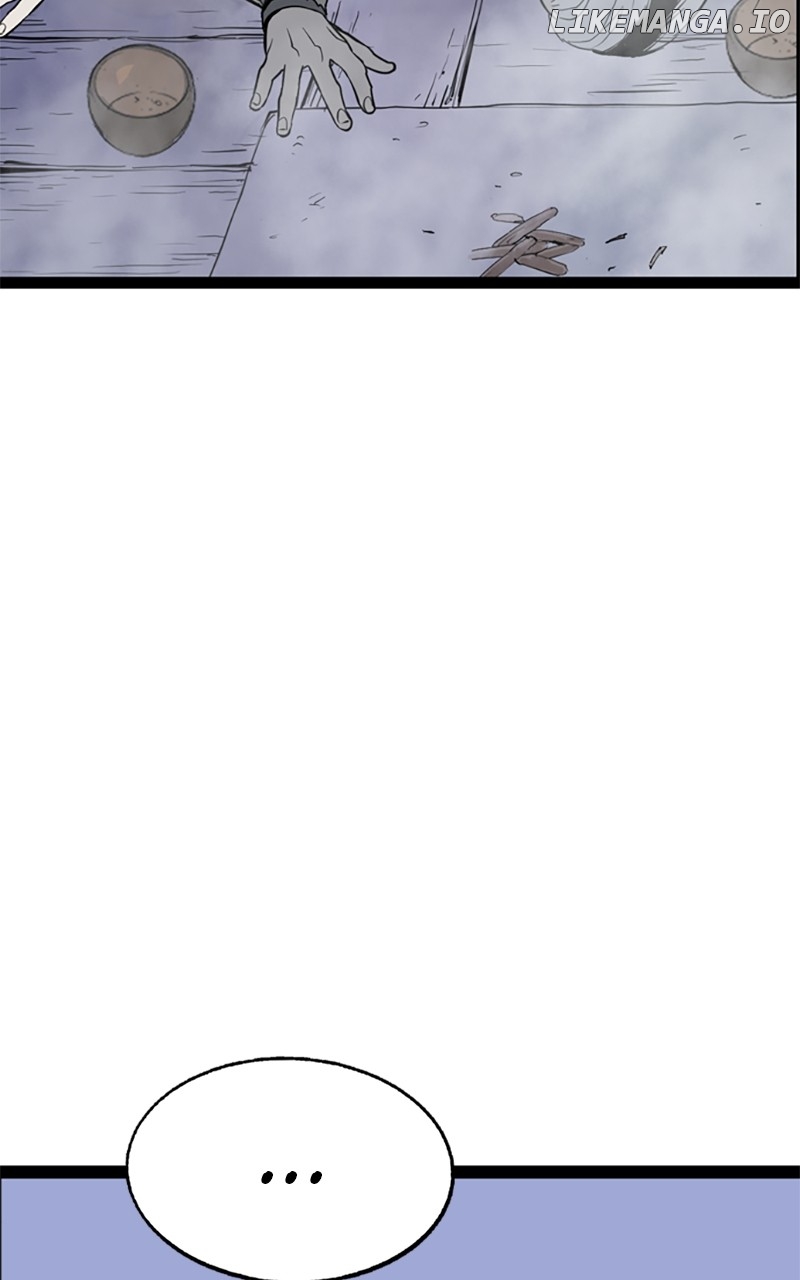 Asura (manhwa) Chapter 19 - page 84