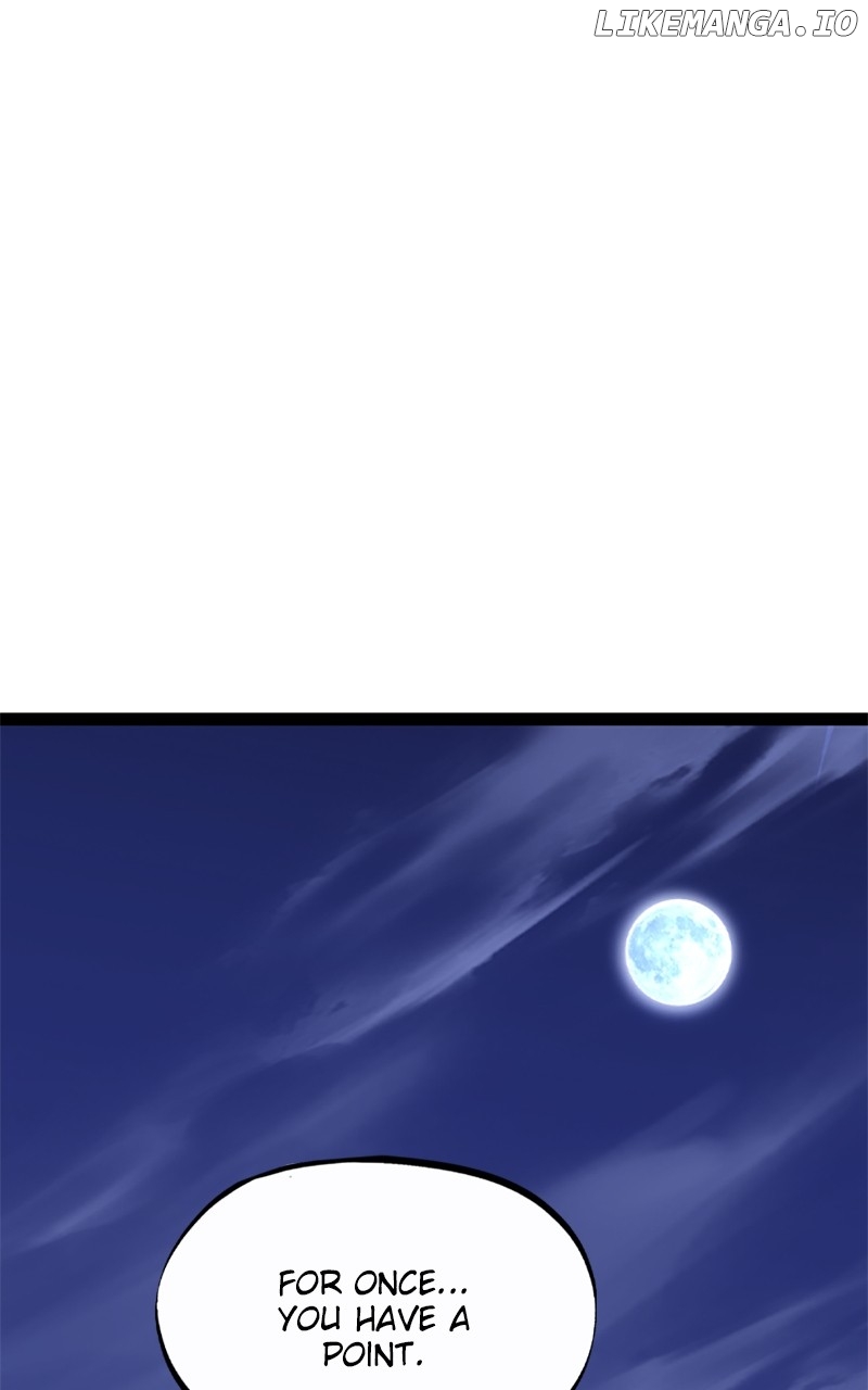 Asura (manhwa) Chapter 19 - page 86