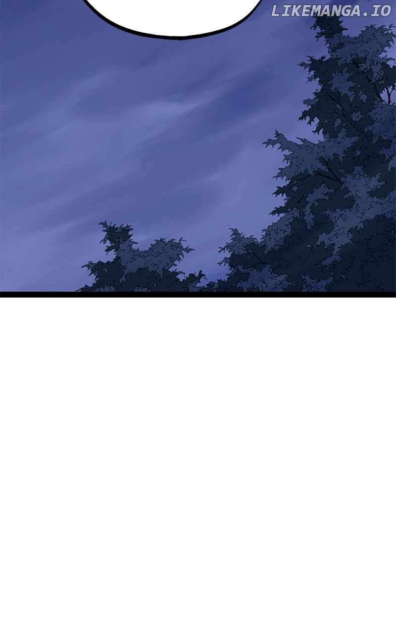 Asura (manhwa) Chapter 19 - page 87