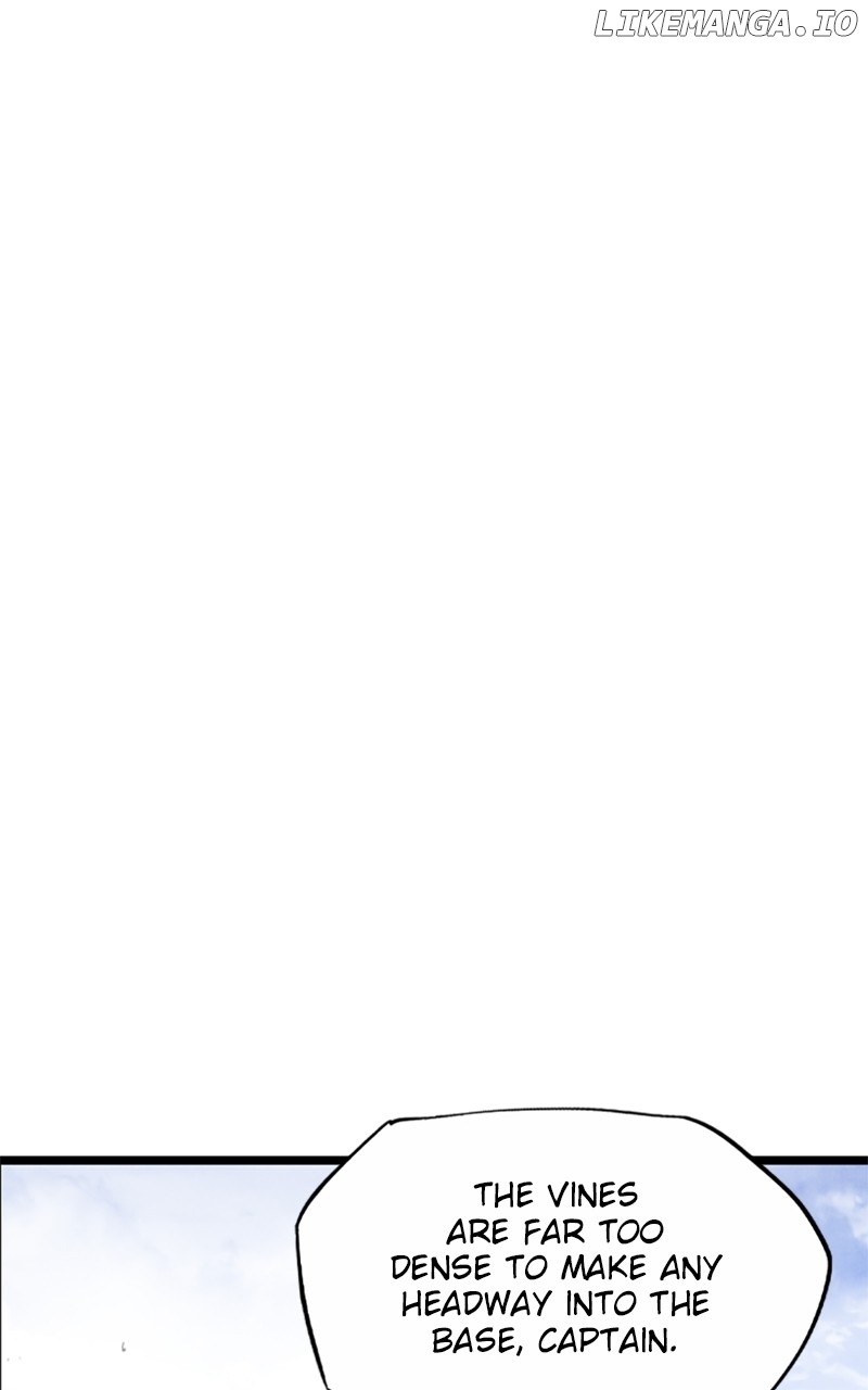 Asura (manhwa) Chapter 19 - page 89