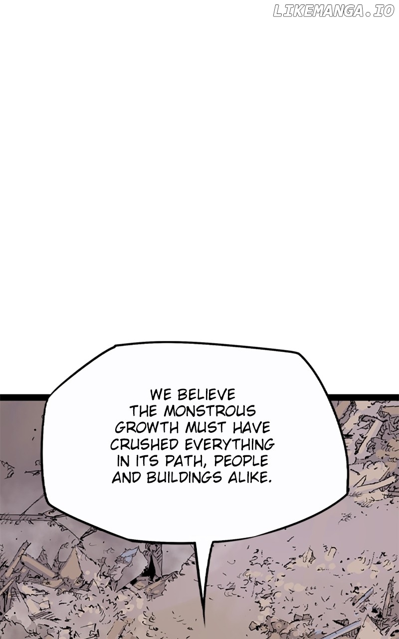 Asura (manhwa) Chapter 19 - page 91